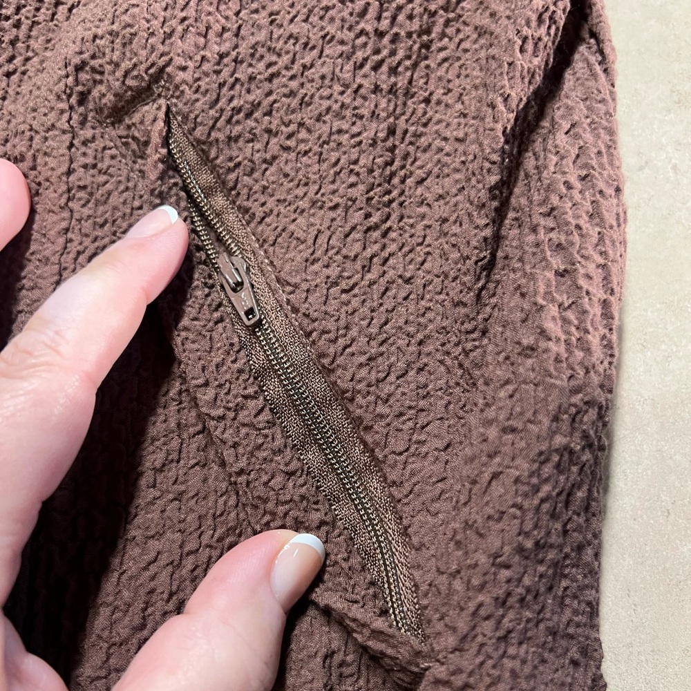ORVIS Jacket - Picture 11 of 12